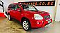 2008 Nissan X-Trail
