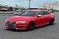 2016 Audi S4