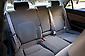 2007 Toyota Mark-X