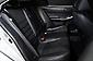 2013 Lexus IS 300h