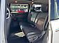 2010 Nissan Elgrand
