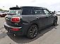 2017 MINI Clubman