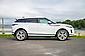 2019 Land Rover Range Rover Evoque
