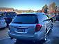 2004 Subaru Legacy