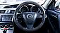 2013 Mazda Axela