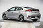 2022 Hyundai Ioniq PHEV Gen 2