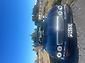 1997 Daimler Double Six
