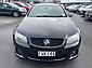 2011 Holden Commodore
