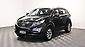 2011 Kia Sportage