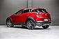 2017 Mazda CX-3