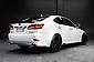 2006 Lexus IS 350