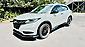 2016 Honda Vezel