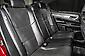 2012 Lexus GS 350