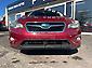 2012 Subaru XV