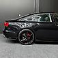 2013 Audi A6