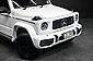 2019 Suzuki Jimny