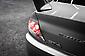 2002 Mitsubishi Lancer