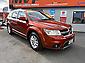 2012 Dodge Journey