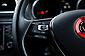 2014 Volkswagen Polo