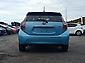 2012 Toyota Aqua