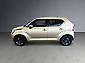 2016 Suzuki Ignis