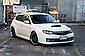 2007 Subaru Impreza