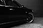 2007 Lexus LS 460