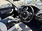 2015 BMW 116i