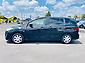 2014 Mazda Premacy