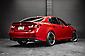 2012 Lexus GS 350