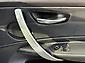 2010 BMW 135i
