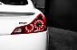 2008 Nissan Skyline