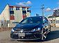 2014 Volkswagen Golf R