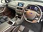 2016 Ford Falcon