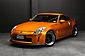 2003 Nissan 350Z
