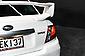 2011 Subaru Impreza