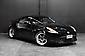 2009 Nissan Fairlady