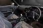 1996 Nissan Skyline