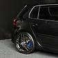 2006 Volkswagen Golf