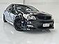 2016 Holden Commodore