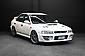 1998 Subaru Impreza