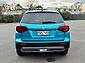 2022 Suzuki Vitara