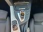 2014 BMW 320i
