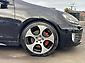 2012 Volkswagen Golf Gti