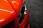 2006 Holden Commodore