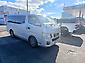 2013 Nissan Caravan 10 Seater