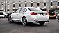 2013 BMW 320i