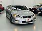 2012 Lexus CT 200h