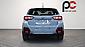 2017 Subaru XV