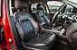 2017 Land Rover Discovery Sport